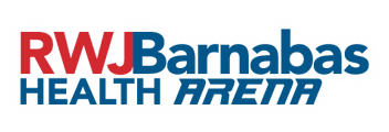 RWJBarnabas Health Arena